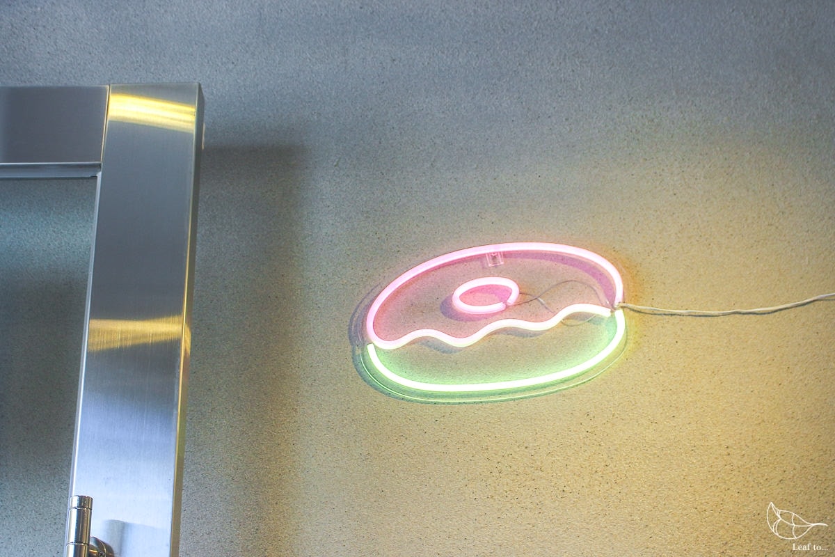 20241216-zykcf