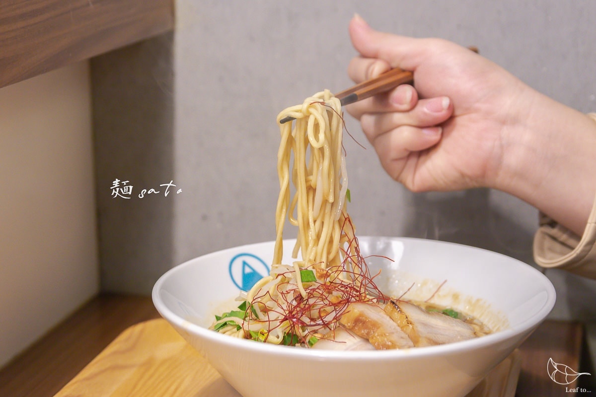 20241216-drqwh
