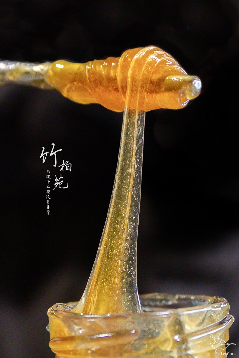 20241216-do5bp