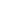 20241216-lomr5