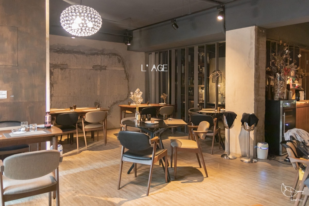 20241216-1azho