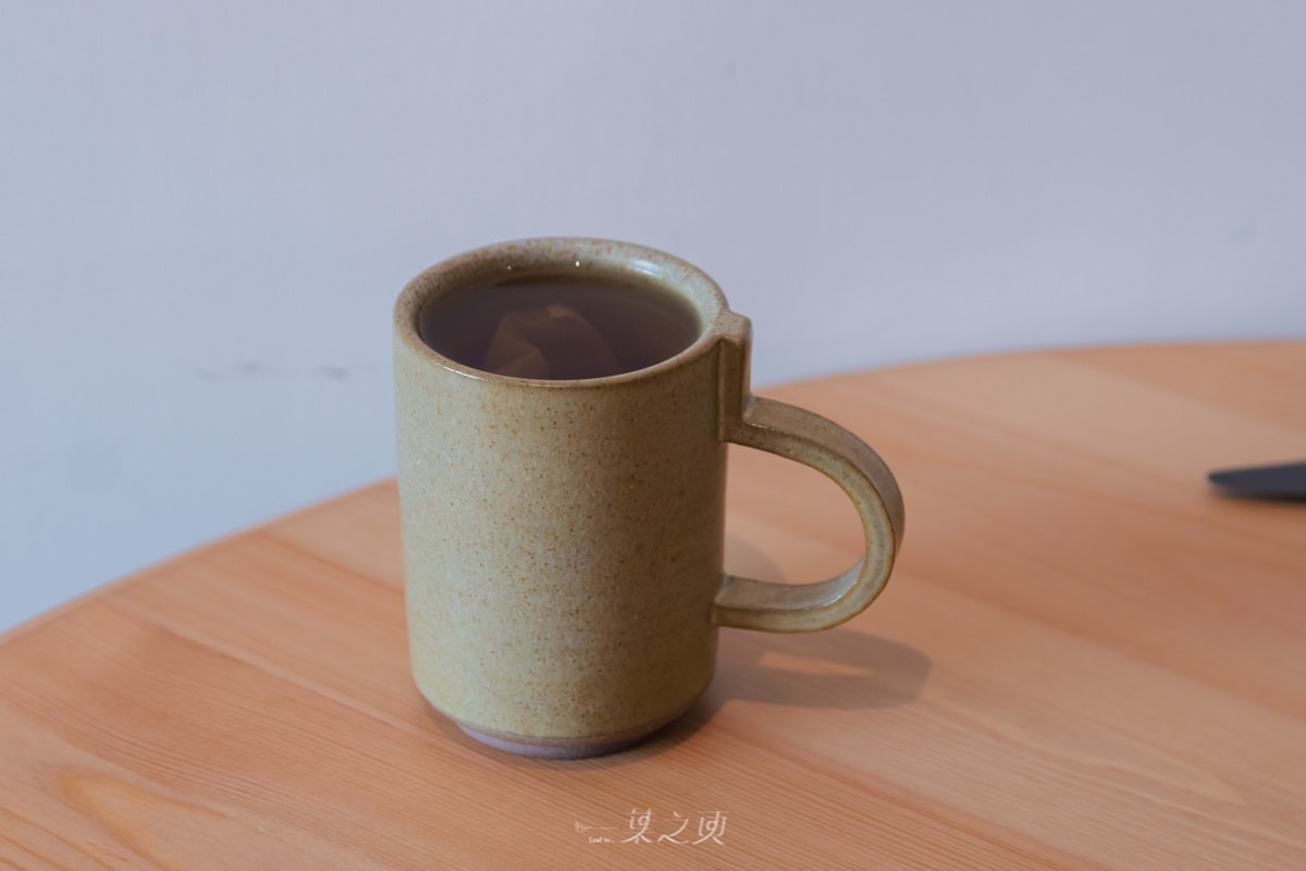 20241216-3mv9d