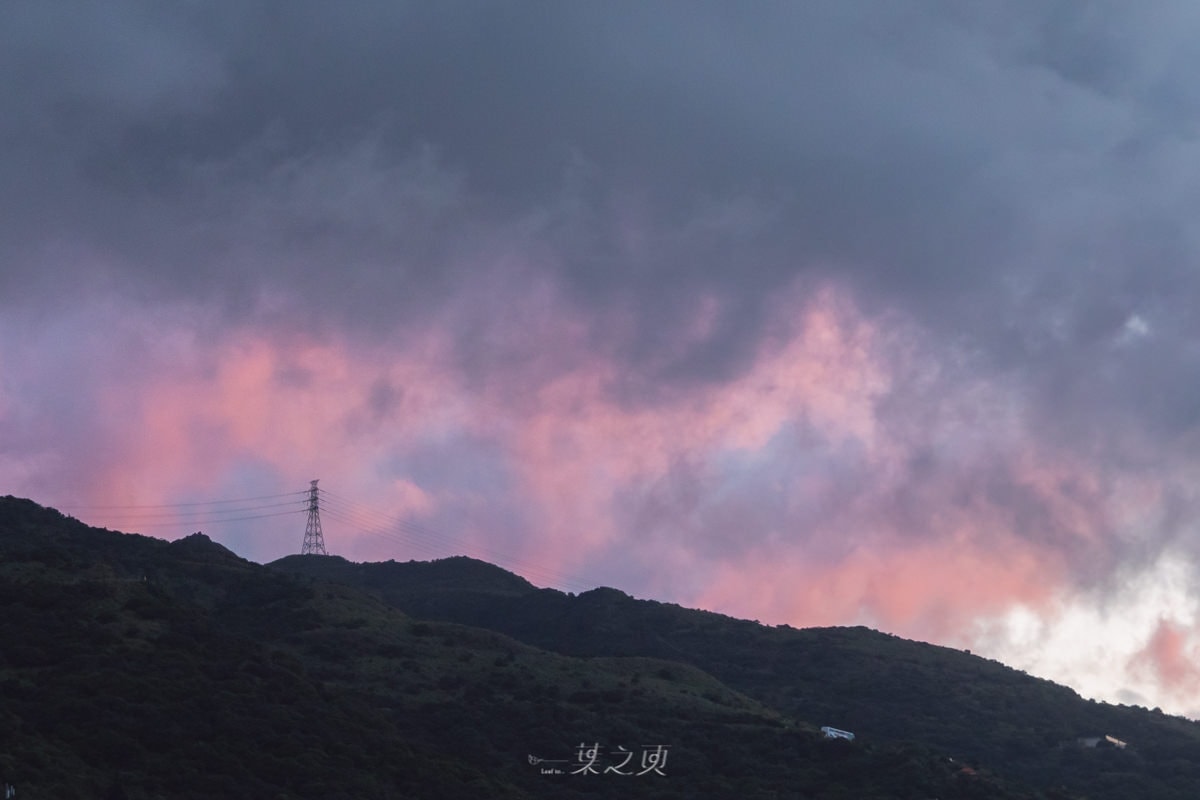 20241216-3yt62