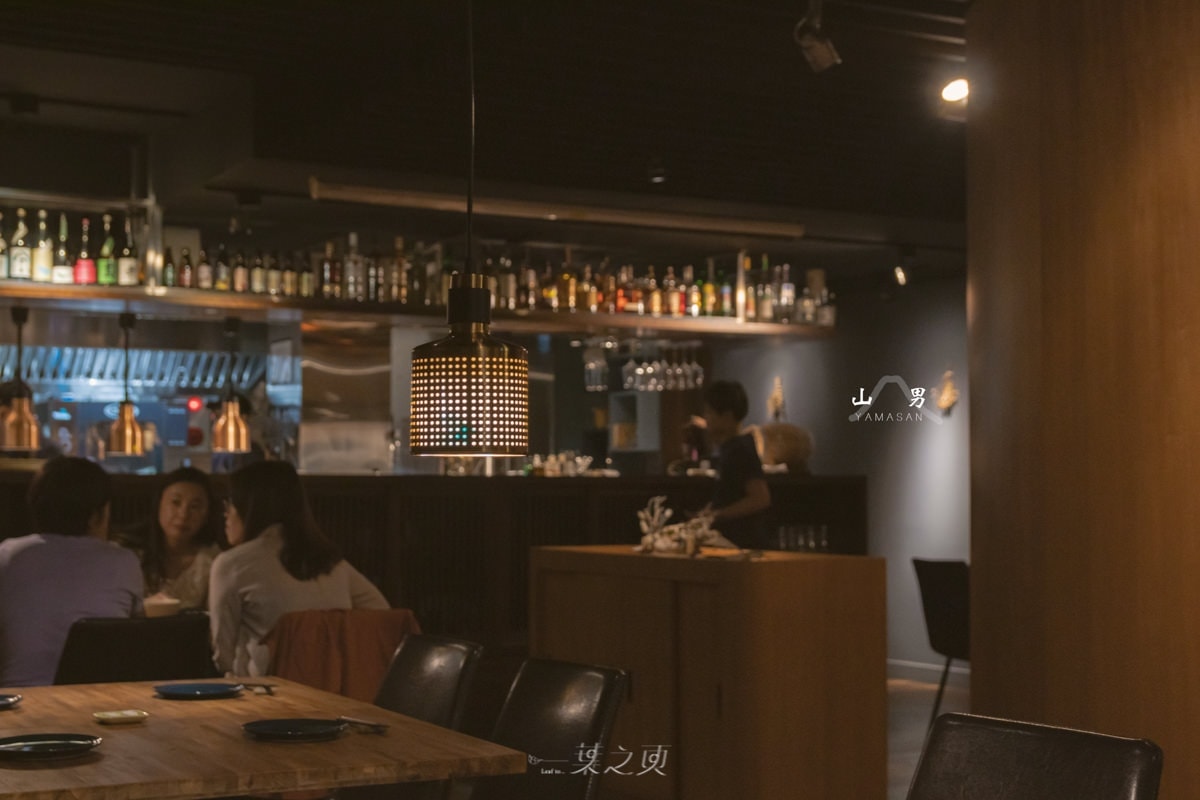 20241216-gkldm