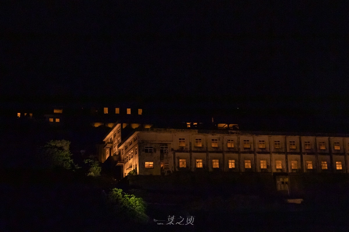 20241216-irnw9