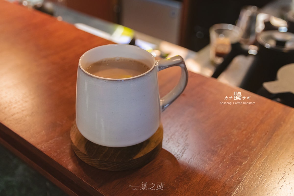 20241216-dl1kk