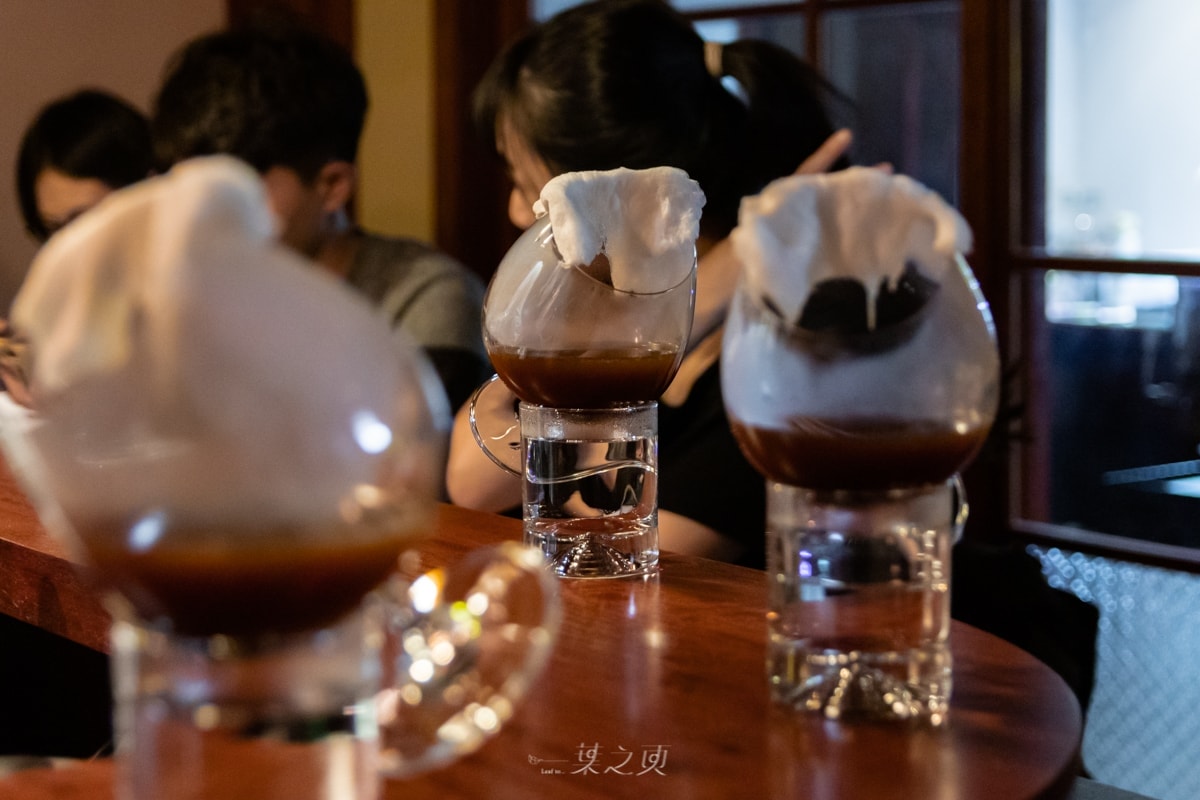 20241216-jky0h