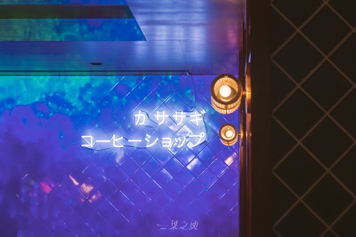 20241216-ne0a9