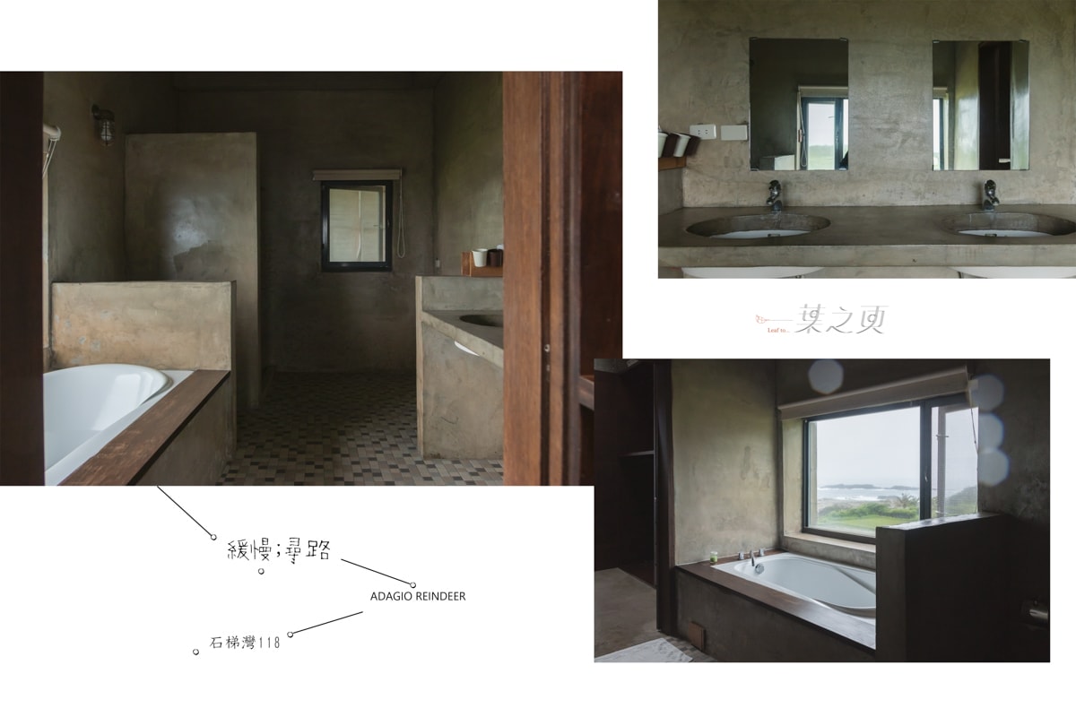 20241216-wt34g