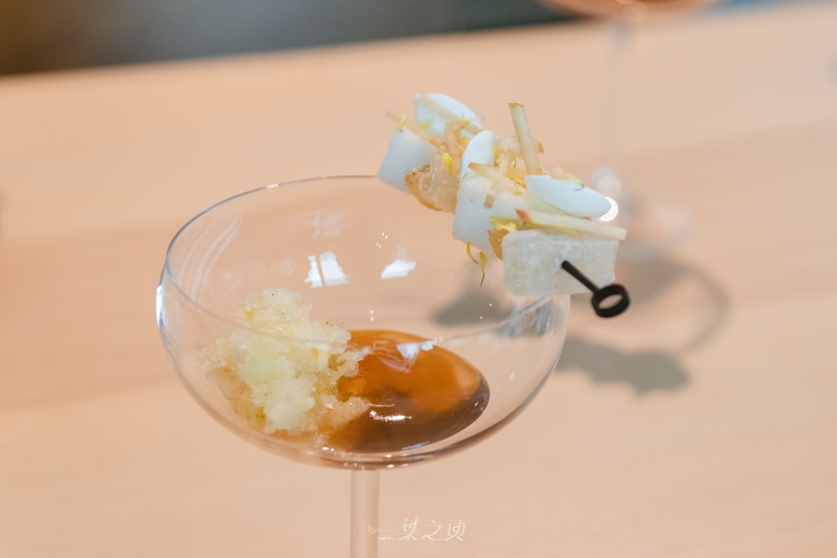 20241216-puo4j