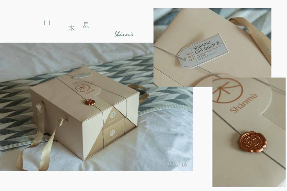 20241216-14wra