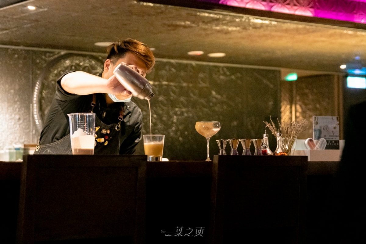 20241216-mu0hq