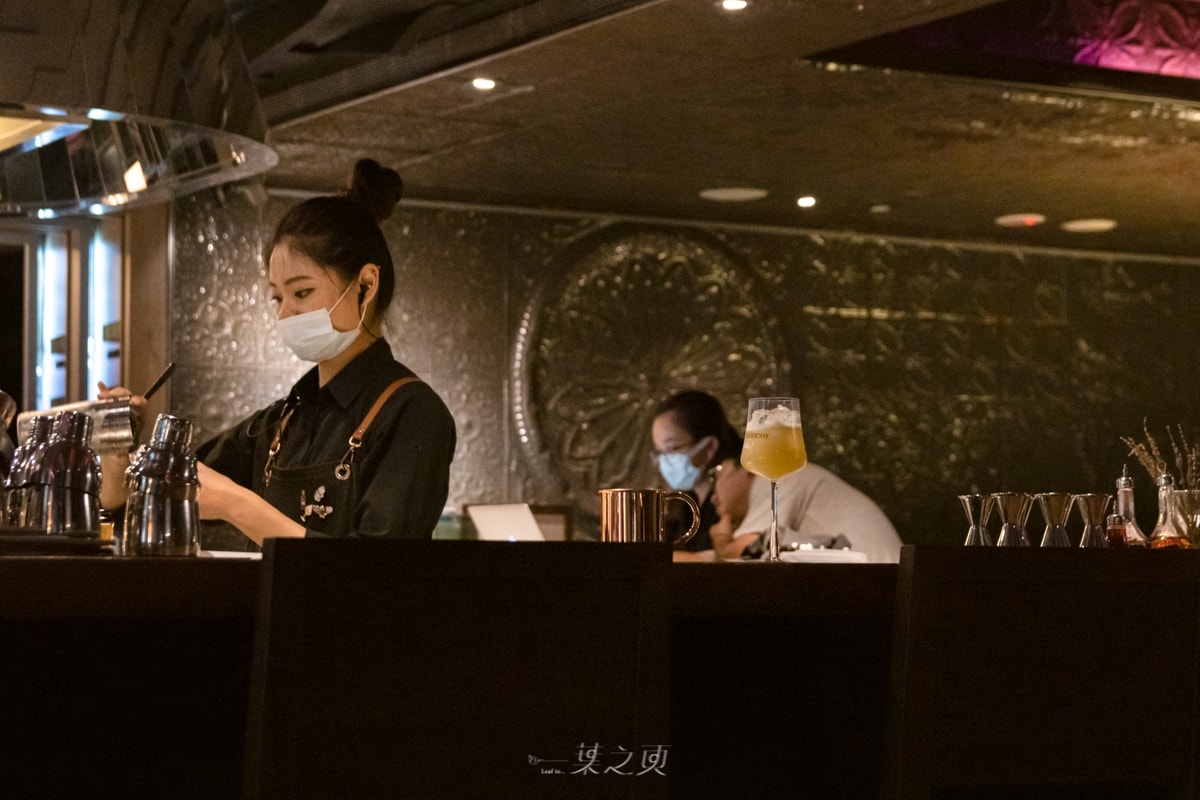 20241216-qku4l