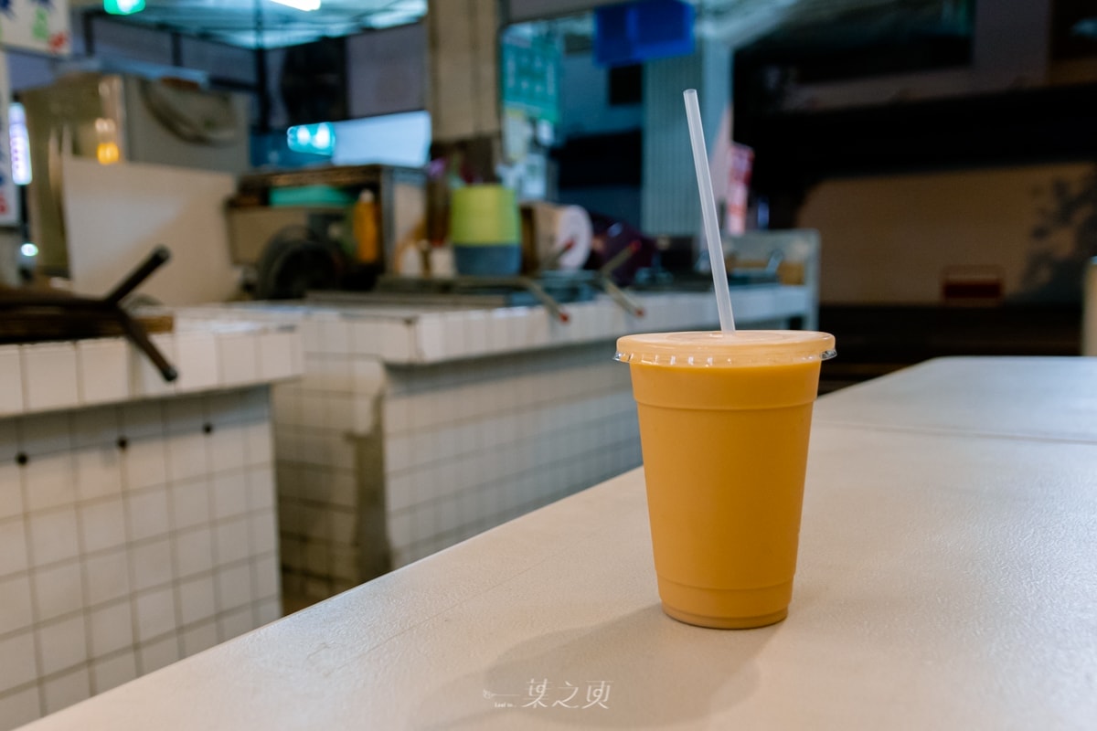 20241216-oodfe