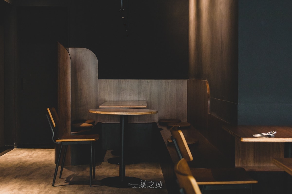 20241216-yrq8g