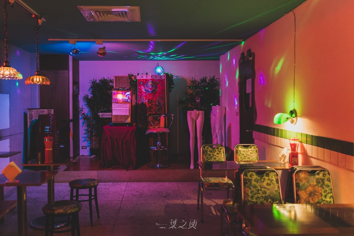 20241216-7oqqw
