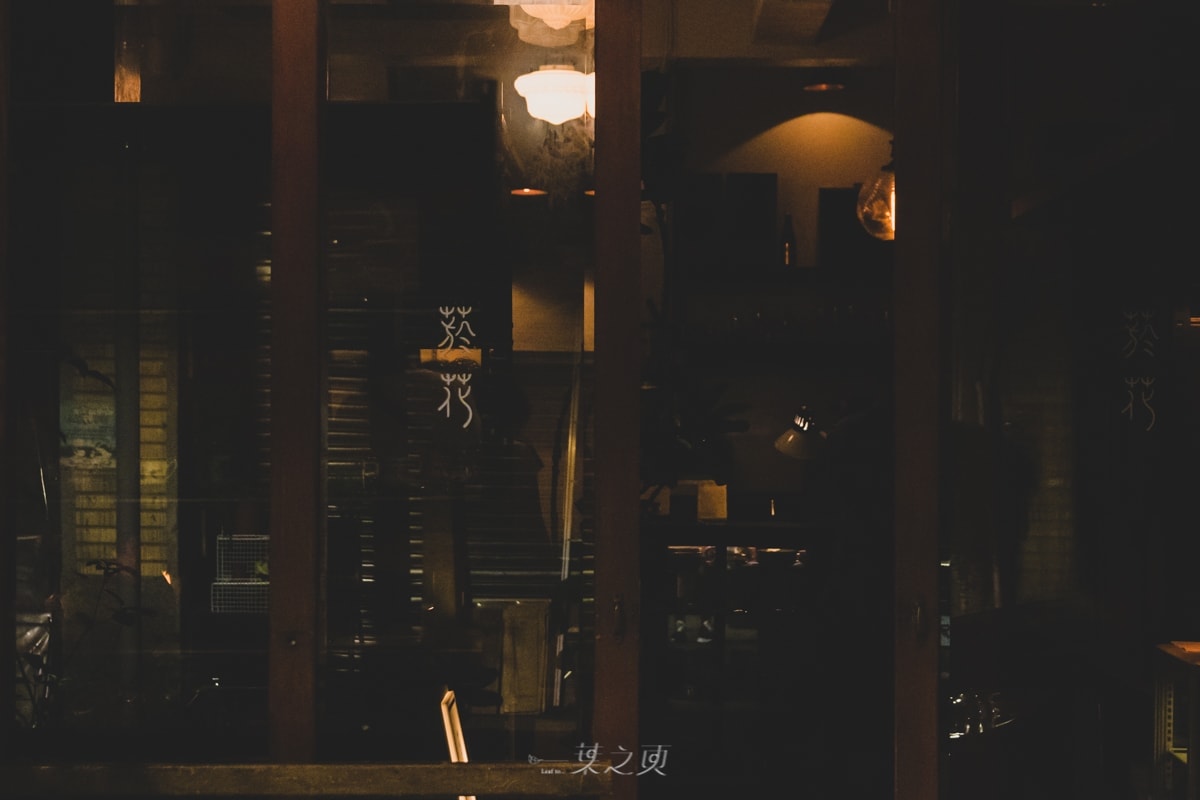 20241216-1e128