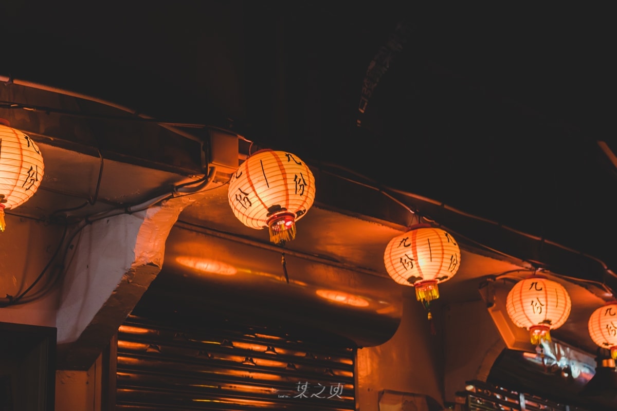20241216-je2ye