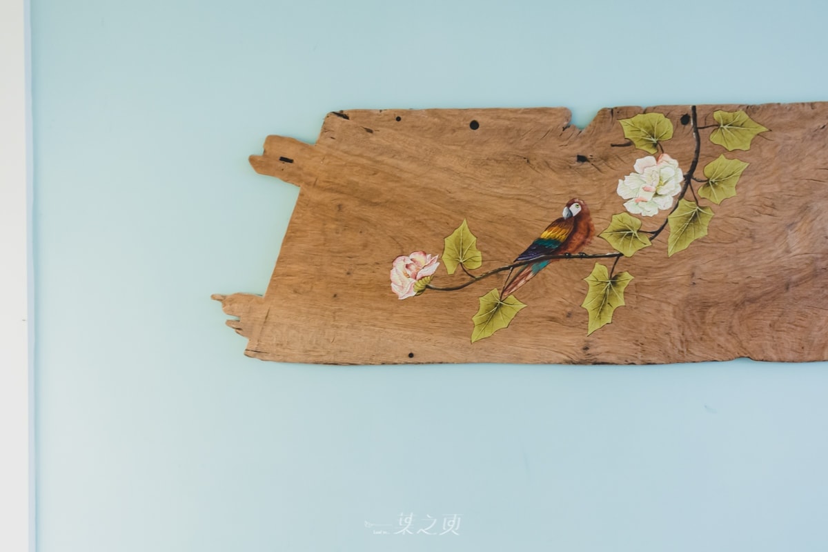 20241216-mfzuo