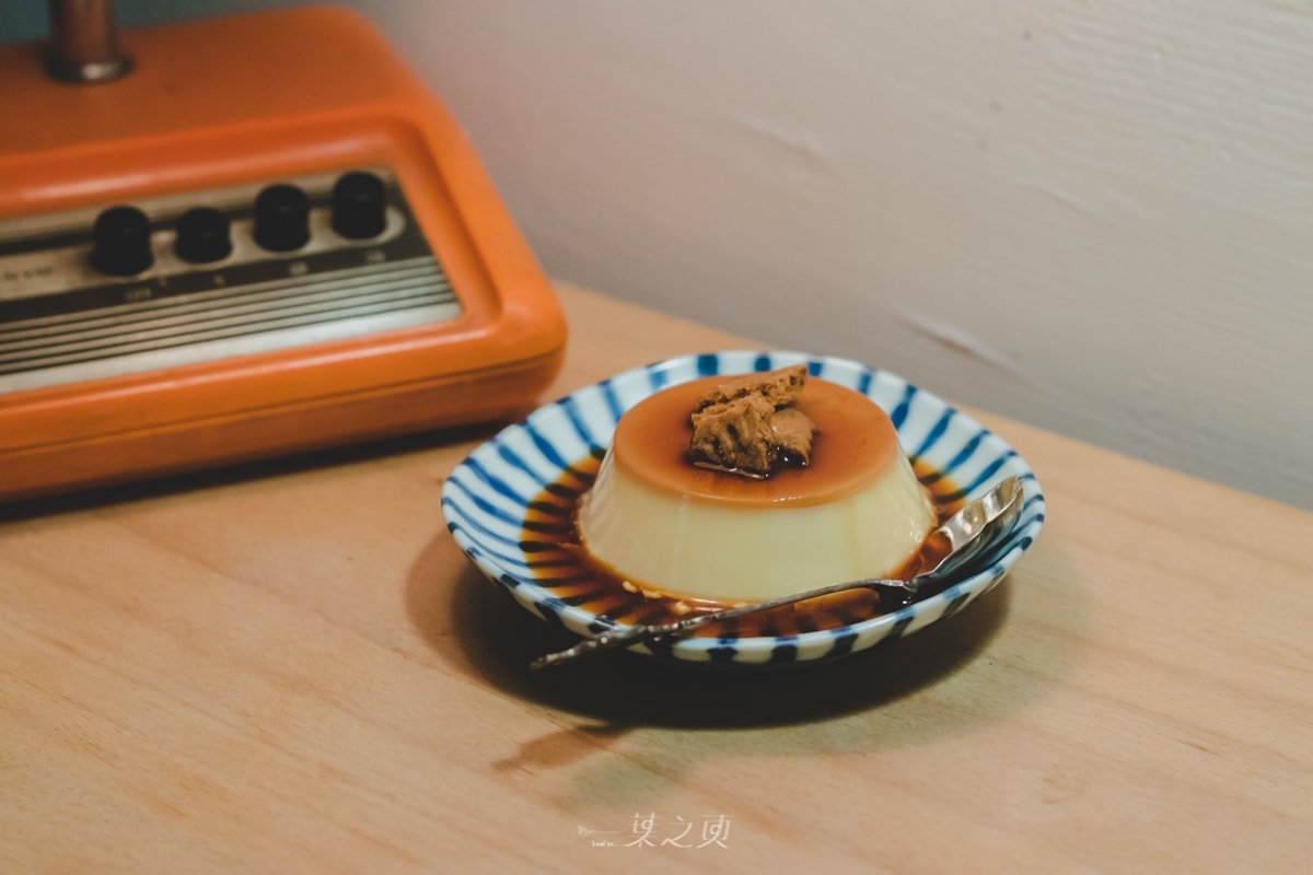20241216-r8xmp