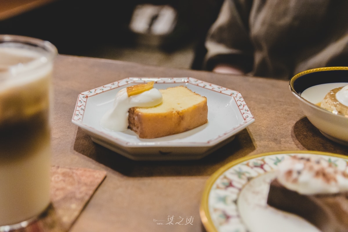 20241216-1s7ia