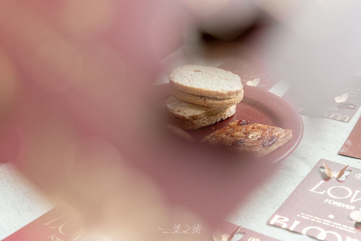 20241216-7idgf