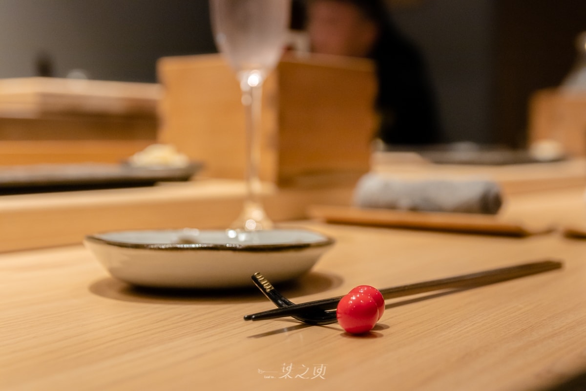 20241216-ern7k