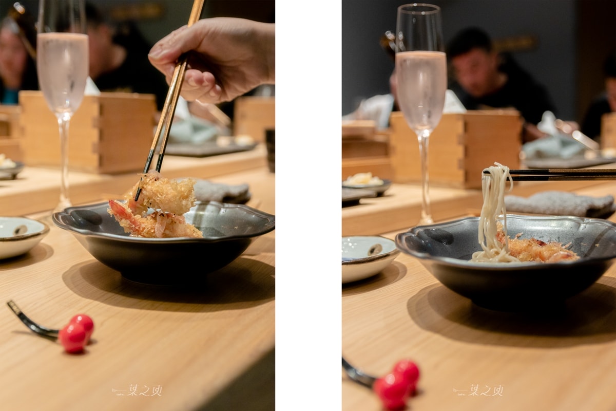 20241216-li3up