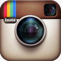 instagram-.jpg